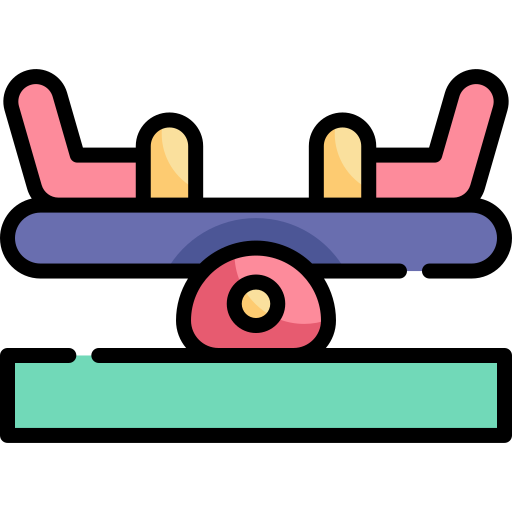 /uploads/images/ask/ceng-ya-tong.png