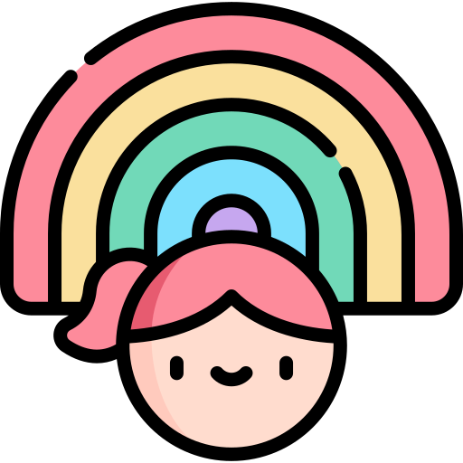 /uploads/images/ask/tong-yi-ran.png